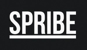 Spribe