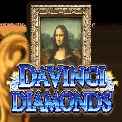 Da Vinci Diamonds