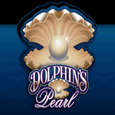 Dolphin's Pearl