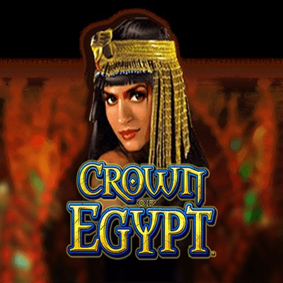Crown Of Egypt