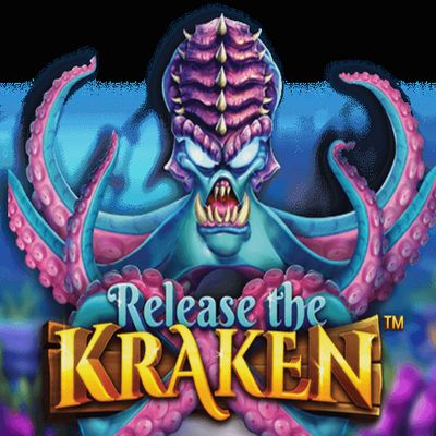 Release The Kraken