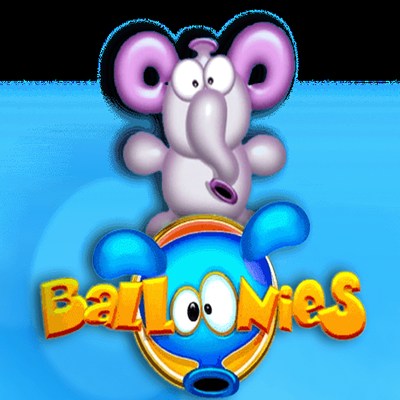Balloonies