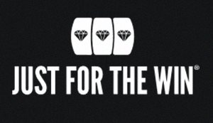 Just For The Win
